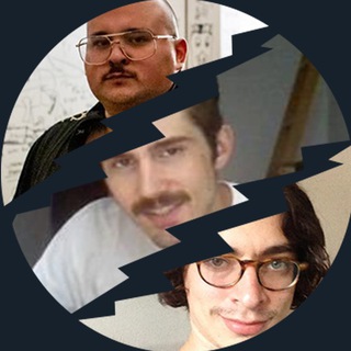 Telegram profile photo for CUM TOWN