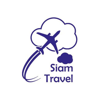 Telegram profile photo for Siam Travell(هزاره گشت)