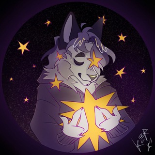 Telegram profile photo for Кулебяки всякие