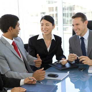 Telegram profile photo for Cambodia and Thailand job Chines jobs.