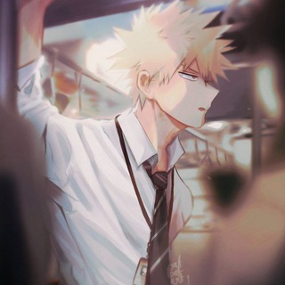 Telegram profile photo for Ⲕⲟⲙыⲱⲏυⲕ| ⲔⲀЦⲨⲘⳘ|