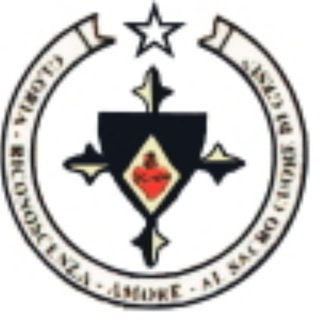 Telegram profile photo for Ist.Sacro Cuore Messina