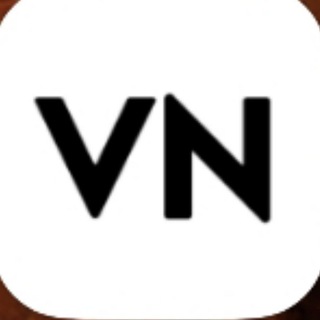 Telegram profile photo for VN RELAX | SHABLON😻🫶