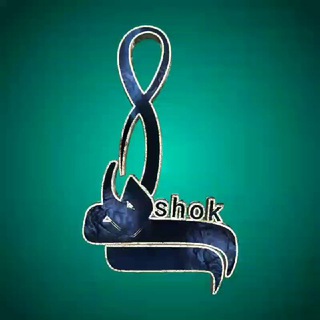 Telegram profile photo for پخش عمده پوشاك زنانه ترک سامی شوک