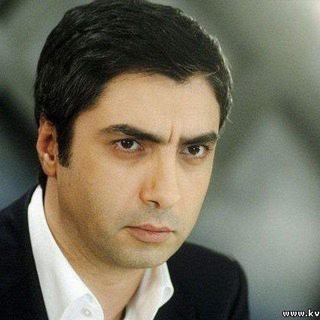 Telegram profile photo for Qashqirlar Makoni |Pistrma