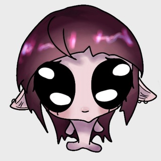 Telegram profile photo for Тгк: Okta_Vibe