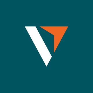 Telegram profile photo for Vantage Africa