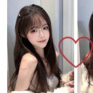 Telegram profile photo for #高檔台灣妹/日本妹/韓國妹外約/網紅/AV女優/JKF女郎