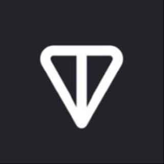 Telegram profile photo for GramMining TGK