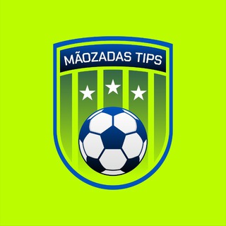 Telegram profile photo for Mãozadas Anityme free