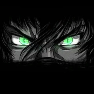 Telegram profile photo for رشق دانـي 👋🏾☠️.