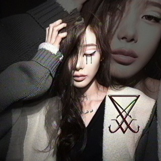 Telegram profile photo for sX1$d