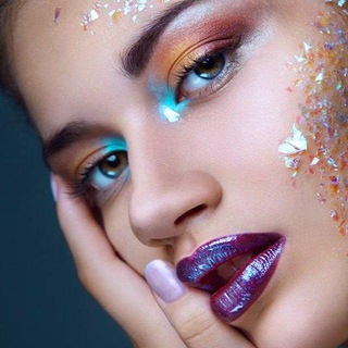 Telegram profile photo for Ретушь фотографий Елена Ши