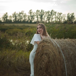 Telegram profile photo for Актуальные предложения вб