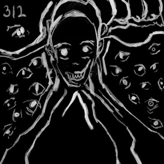 Telegram profile photo for KILLAH KONO KAYN