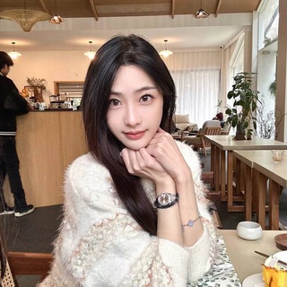 Telegram profile photo for 澳大利亚🇦🇺妹妹