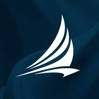 Telegram profile photo for РИВЬЕРА УВИЛЬДЫ