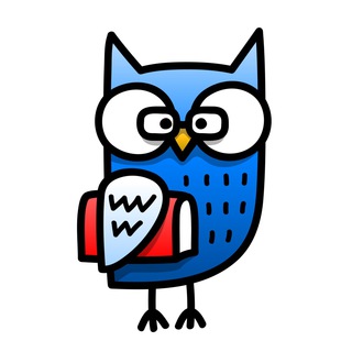 Telegram profile photo for Решатель - Курсовые, Дипломы