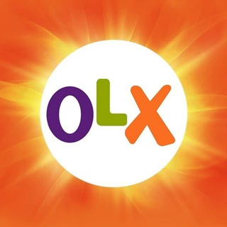 Telegram group profile photo for TOSHKENT OLX REKLAMA
