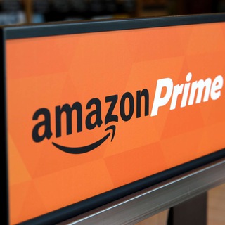 Telegram profile photo for Amazons Luises Test World