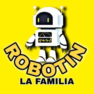 Telegram group profile photo for Internet Bolivia Gratis