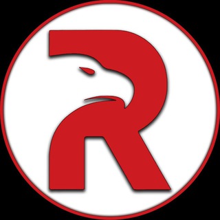 Telegram group profile photo for RussellCoin