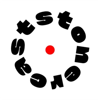 Telegram profile photo for Stonercast