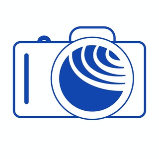 Telegram profile photo for РИА Новости Фото