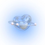 Telegram profile photo for room505 ads