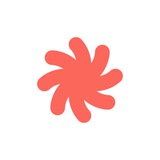 Telegram profile photo for Октопус CDP