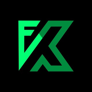 Telegram profile photo for Kenwilboy FX π¬π§