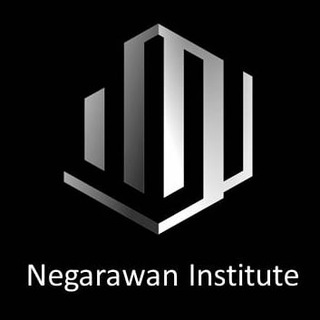 Telegram profile photo for Negarawan Inst.