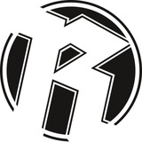 Telegram profile photo for White Rebel - Aryan Streetwear