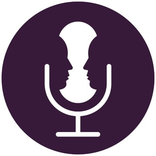 Telegram profile photo for Русский дубляж