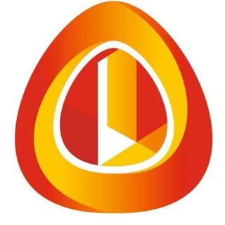 Telegram profile photo for Школа УТРО 25 лет в образовании