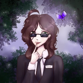 Telegram profile photo for 𝓕𝓲𝓼𝓪𝓷𝓵𝔂_𝓪𝓻𝓽𝓼