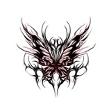 Telegram profile photo for kleveros.shop