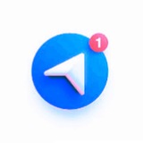 Telegram profile photo for Channel seller🤑🤑🤑