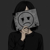 Telegram profile photo for Hallo ❤️