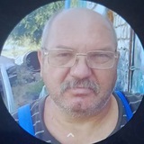 Telegram profile photo for Шафар Кусатов (Vladyka gng)