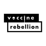 Telegram profile photo for VaccineRebellion.org