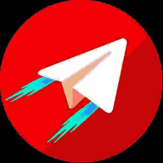 Telegram profile photo for 🌍 QUVASOY_365