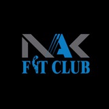 Telegram profile photo for Mak.fitclub