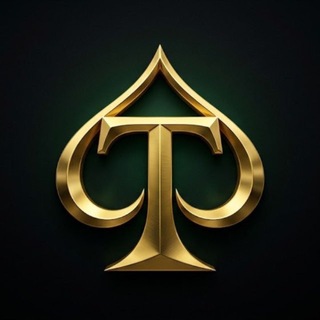 Telegram group profile photo for TREBOR BÔNUS (CHAT)
