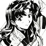 Telegram profile photo for нейка (отзывы)