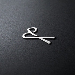 Telegram profile photo for AMPERSAND