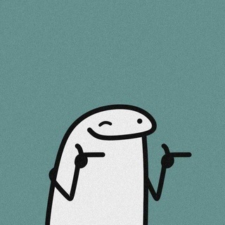 Telegram profile photo for -شعبوطᯓ.