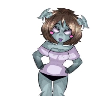 Telegram profile photo for Бумбокси