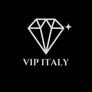 Telegram profile photo for vip_brand_italy