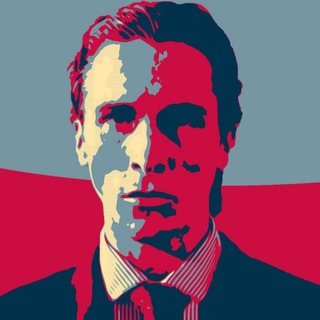 Telegram profile photo for Мск Спб Работа Подработка Дропы